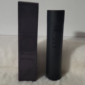 Surratt Foundation Refill Surreal Skin Foundation Wand- 6